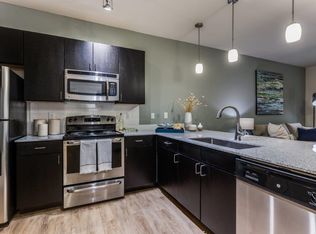 9301 Old Bee Caves Rd #443, Austin, TX 78735