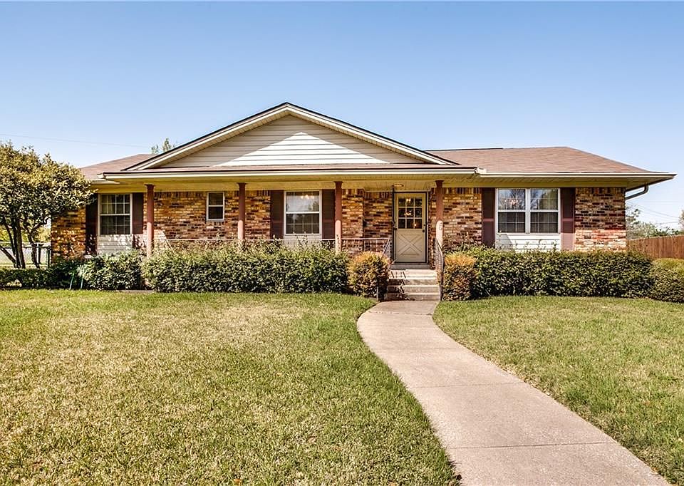 1st image of 3620 Bon Park Ct