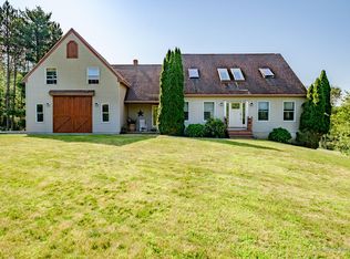 37 Huston Rd, Gorham, ME 04038