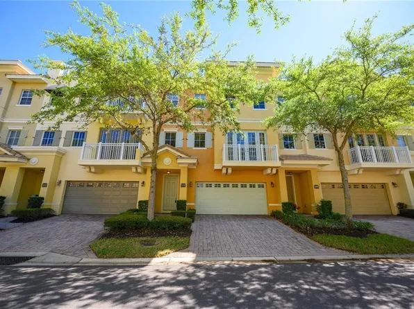 1113 Bolton Pl, Lake Mary, FL 32746