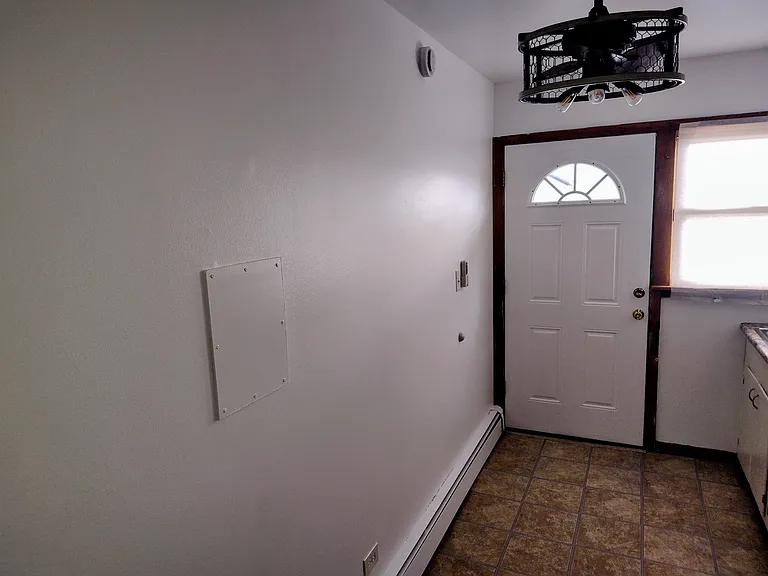 11906 Gregory St #5 — Photo 9