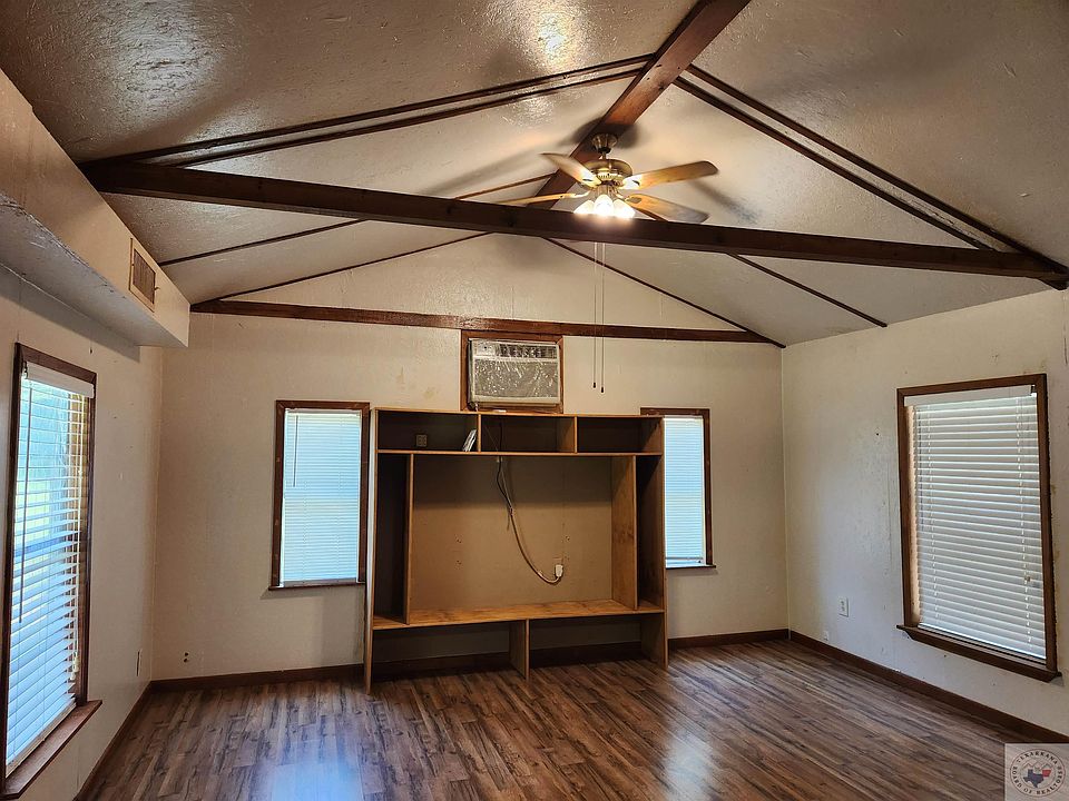 199 County Road 1914, Linden, TX 75563 Zillow