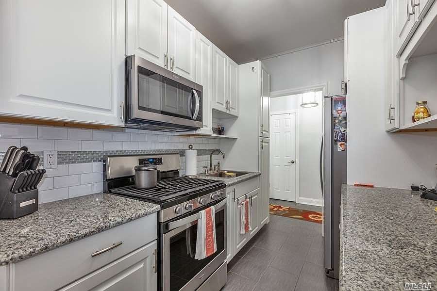 1st image of 32-05 81st St #Bb3-e
