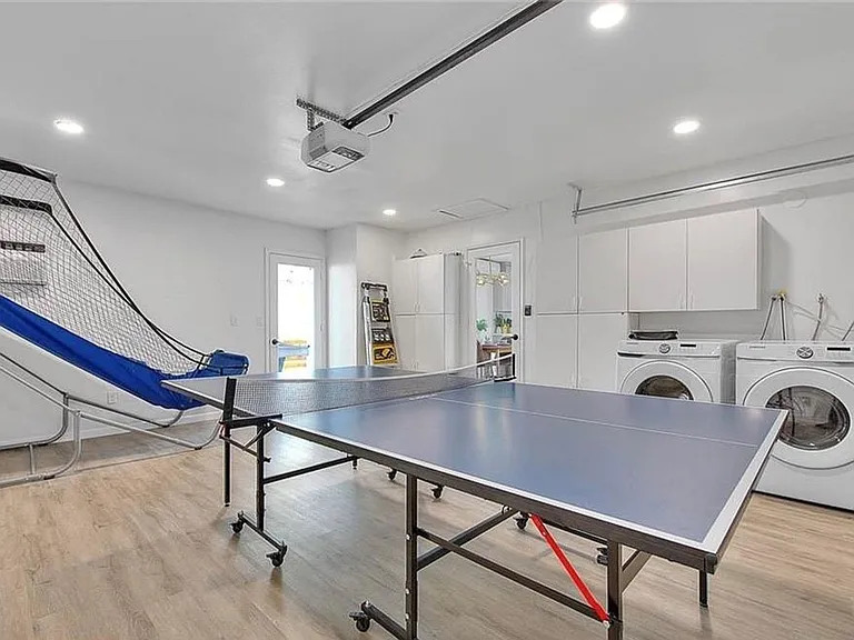 61627 El Cajon Dr — Photo 43