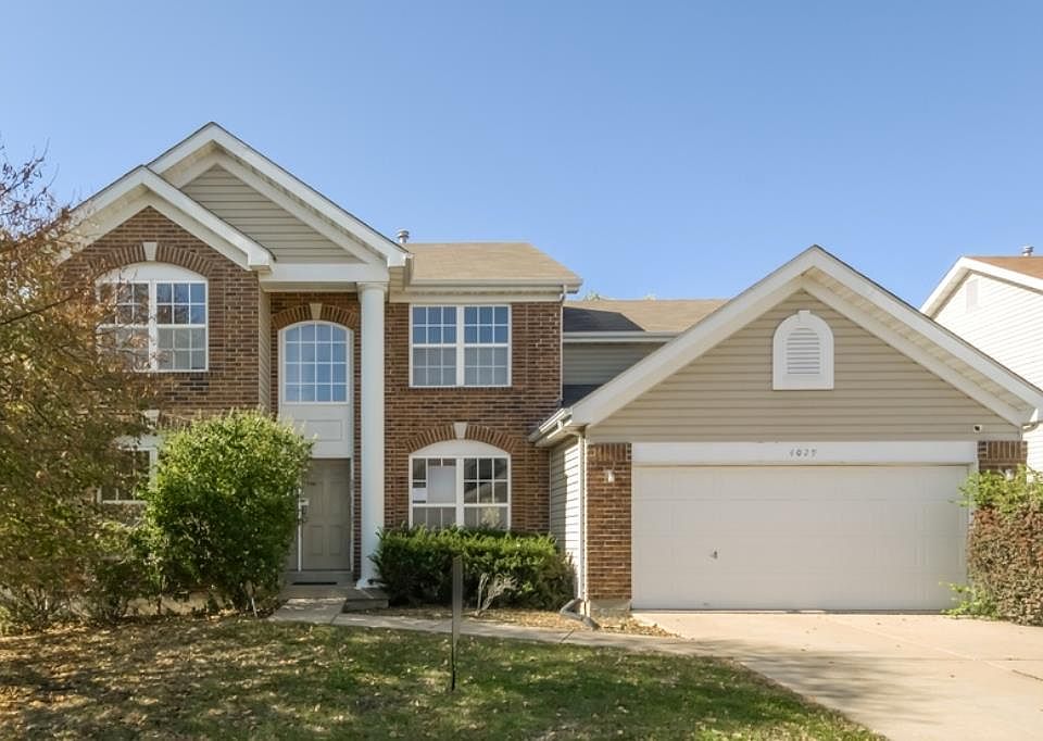 1st image of 4029 Ashbury Crossing Dr