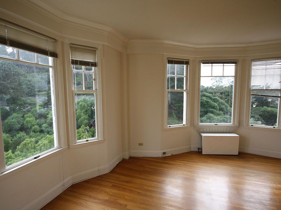1st image of 75 Buena Vista Ave E