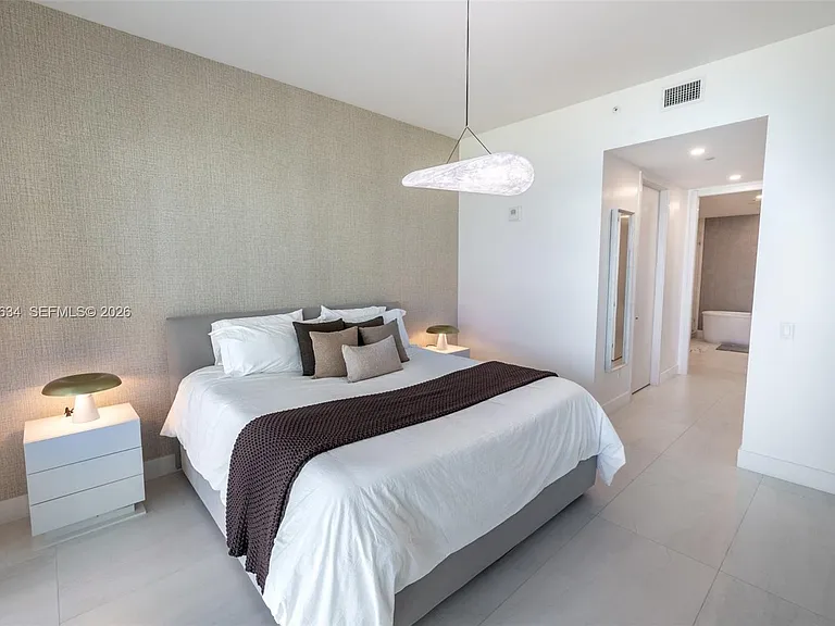 17550 Collins Ave #703 — Photo 22