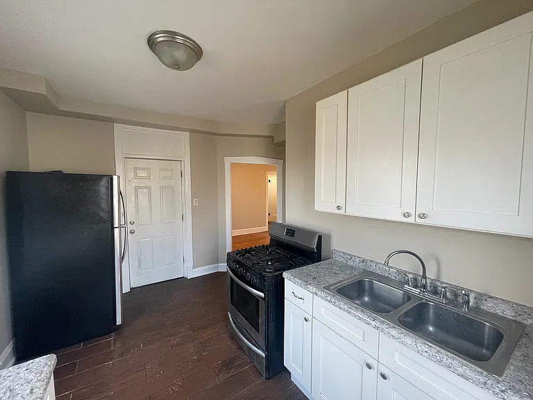 2-1311 N Keeler Ave #2 — Photo 13