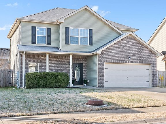 2nd image of 307 Ferdinand Ln