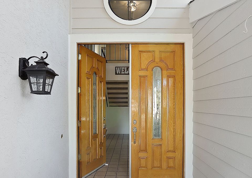 1st image of 2928 Azevedo Dr