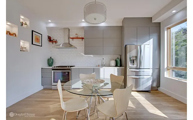 Sold by Douglas Elliman | media 4