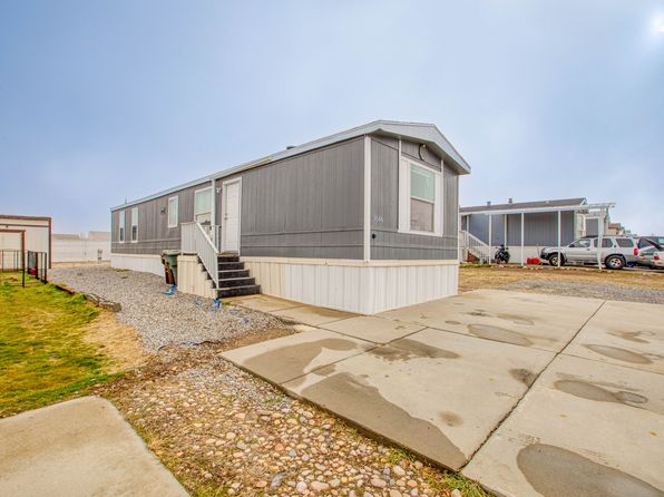 1646 N 210 E, Tooele, UT 84074
