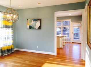 (Undisclosed Address), Chapel Hill, NC 27517