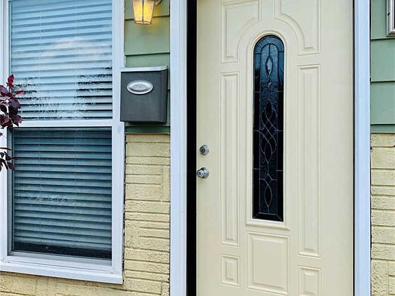 2nd image of 5809 Nashville Ave
