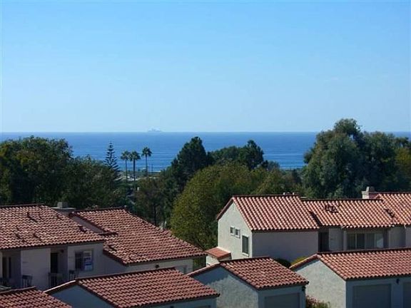 180 Degrees Ocean View