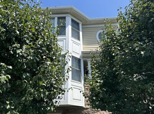 27 Grant St, Long Branch, NJ 07740