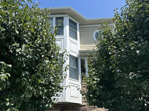 27 Grant St, Long Branch, NJ 07740