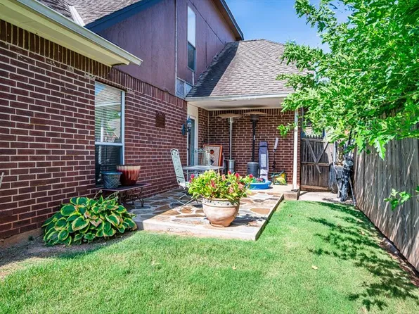 19704 Harness Ct, Edmond, OK 73012