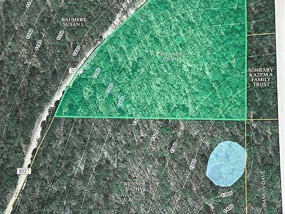 2nd image of Lota 22 & 23 Cres #3027