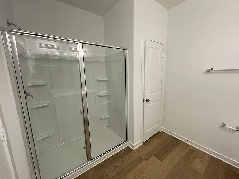 173 Golden Bell Way — Photo 45
