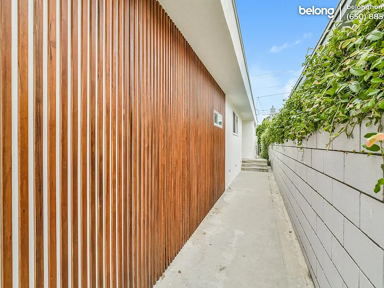 12459 Braddock Dr — Photo 25