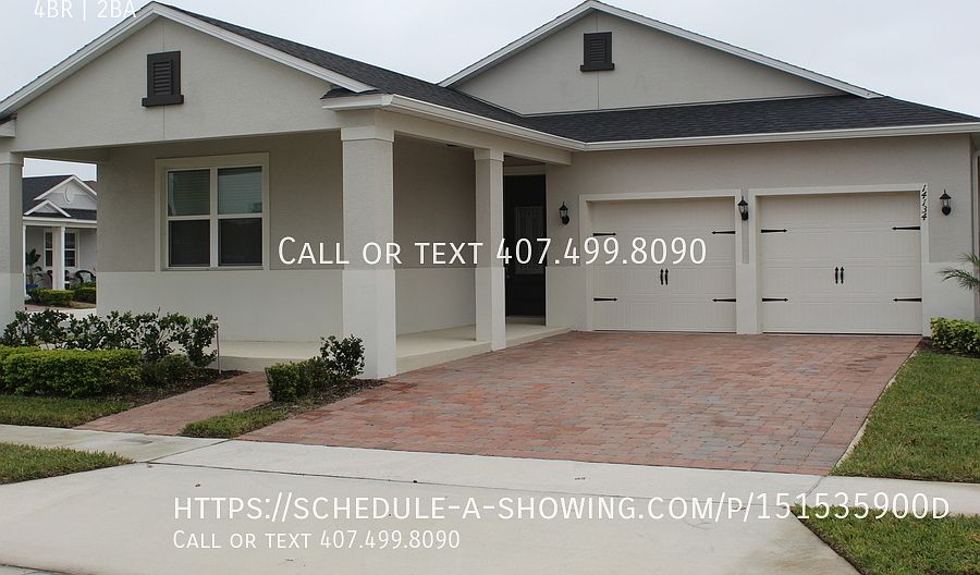 1st image of 14134 Jazz Dr