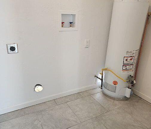 4th image of 2502 S Edmondson Ave