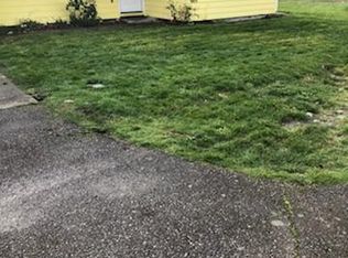 1309 Sprague St NW, Yelm, WA 98597