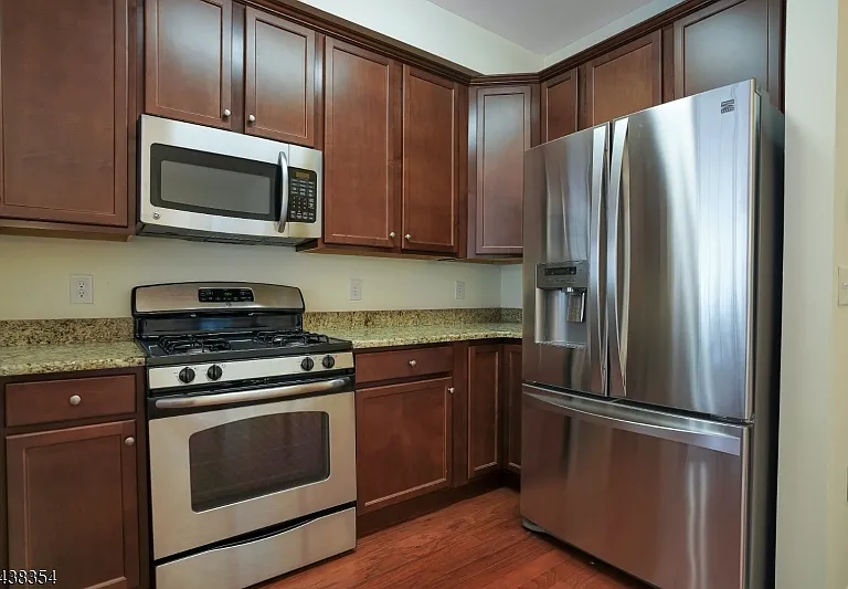 308 Rotando Way — Photo 15