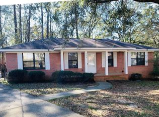 253 Maple Cir, Daphne, AL 36526