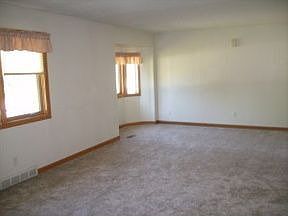 5th image of 1405 N 21st St