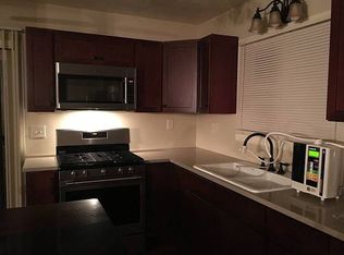 221 Jay St, Johnson City, NY 13790