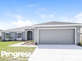 8 Bradford Ct., Kissimmee, FL 34758