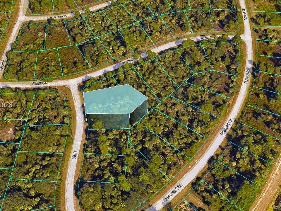 2nd image of LOT 4 Hark