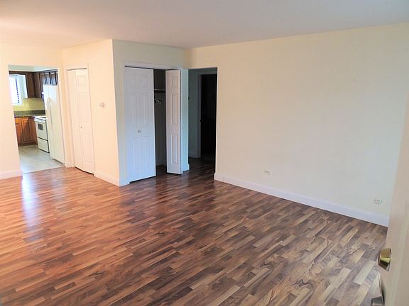 2nd image of 1225 Whispering Hills Ct APT 1B