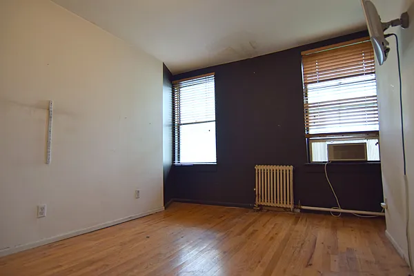 Rented by Coda Real Estate NYC | media 15