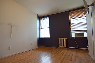Rented by Coda Real Estate NYC