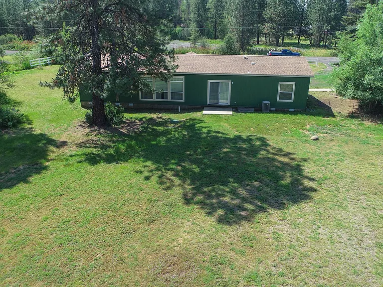 8222 W White Rd — Photo 15