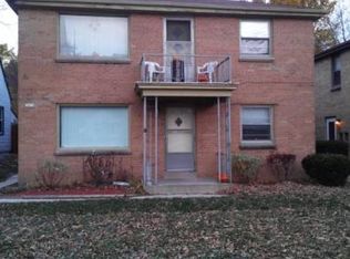 3411 S Howell Ave APT 4, Milwaukee, WI 53207