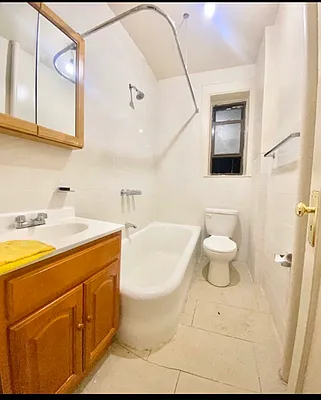 Rented by EastMount Realty LLC | media 12