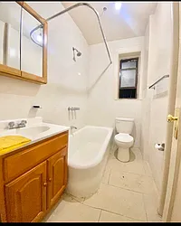 Rented by EastMount Realty LLC