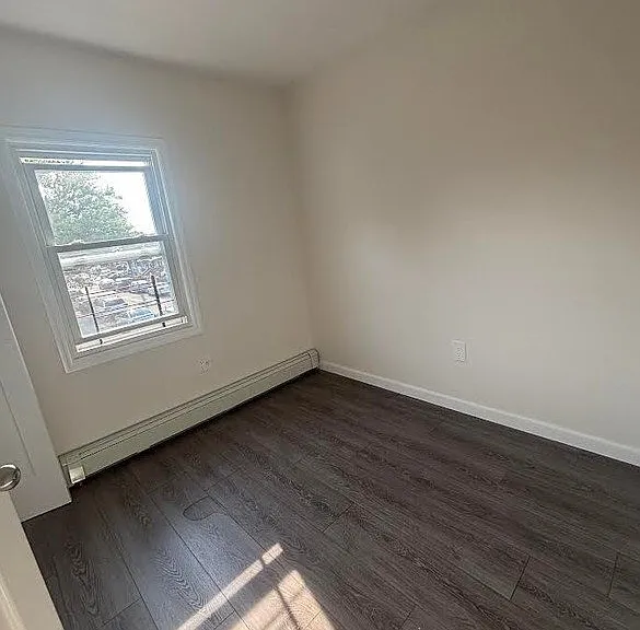 132 Four Cross Bay Blvd #2 — Photo 7