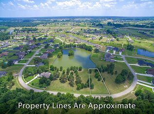 11618 Grand Pine Dr, Montgomery, TX 77356