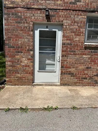 109 Canary Dr #6 — Photo 14