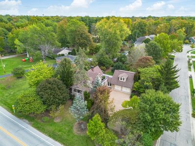 6610 Worthington Galena Rd, Worthington, OH, 43085