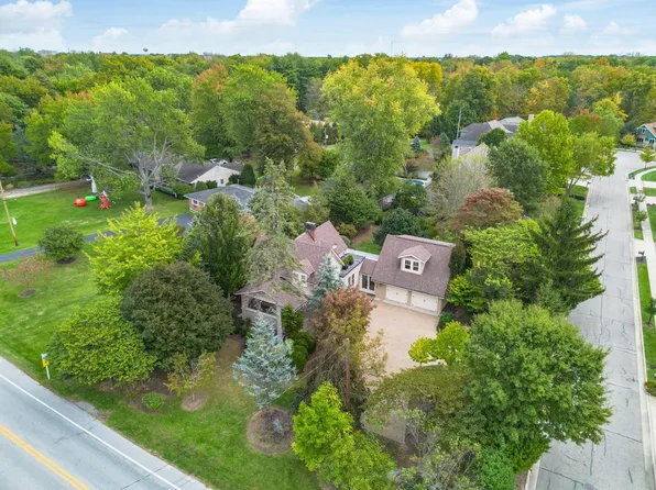 6610 Worthington Galena Rd, Worthington, OH 43085