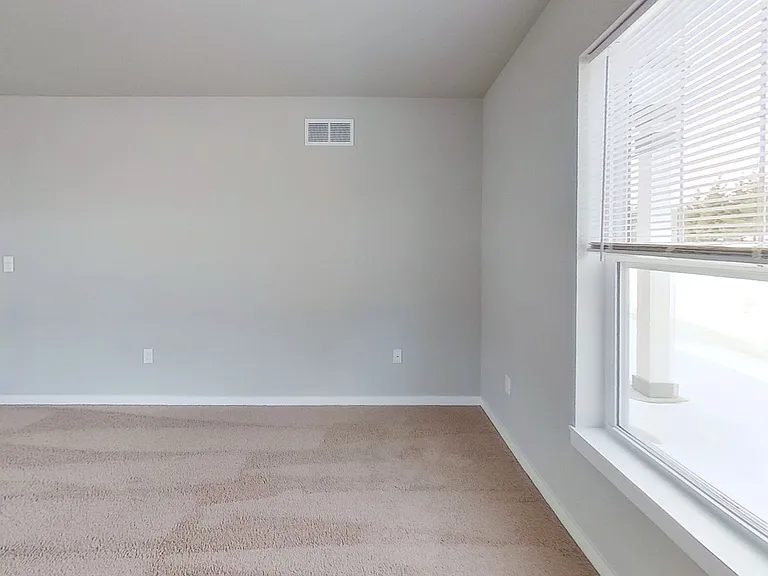 1777 American Eagle Dr — Photo 51