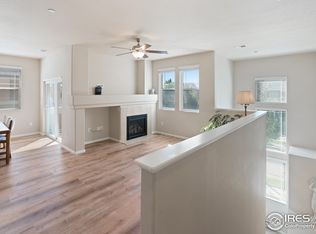 5120 Southern Cross Ln APT C, Fort Collins, CO 80528