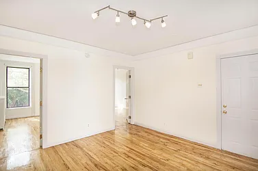 Rented by Ivey North LLC