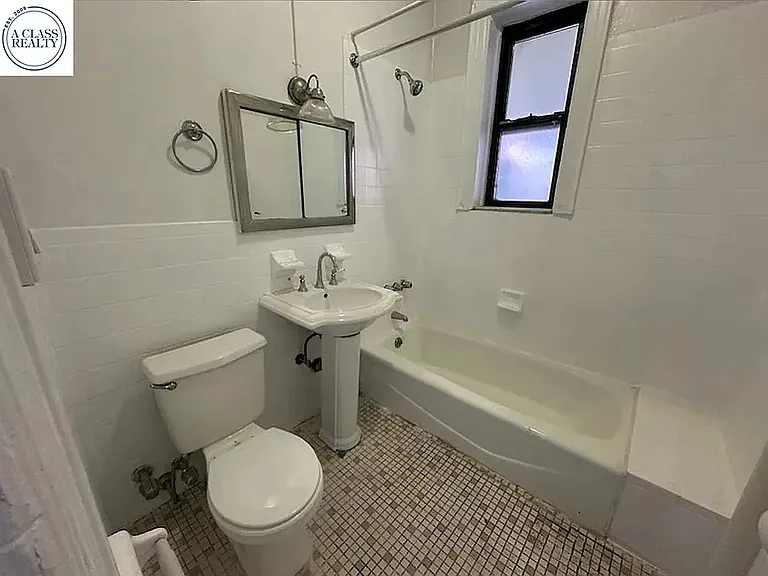 30-03 47th St #1B — Photo 6